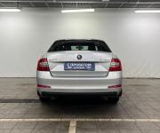 Skoda Octavia III (A7) Санкт-Петербург  - изображение 30