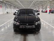 Mitsubishi Lancer X Казань  - изображение 26