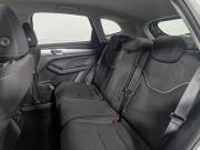 Haval Jolion I Нижний Новгород  - изображение 35