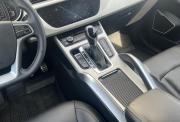 Geely Atlas I Красноярск  - изображение 40