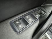 Lada (ВАЗ) Vesta I Рестайлинг (NG) Воронеж  - изображение 41
