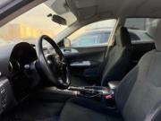 Subaru Impreza III Череповец  - изображение 26