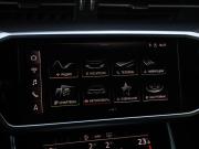 Audi A6 V (C8) Санкт-Петербург  - изображение 53