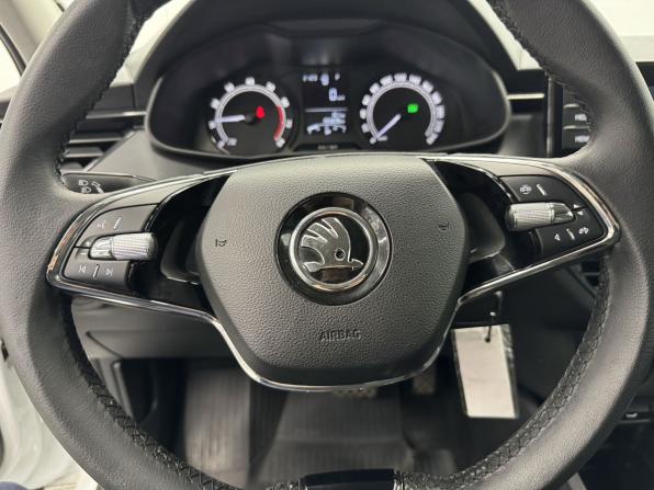 Skoda Rapid II с пробегом 2021 года, цена 1 290 000 рублей, 195827 км, лифтбек, Автокод Объявления