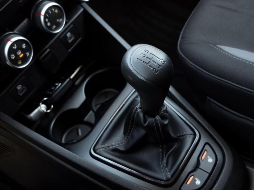 Lada (ВАЗ) Vesta I Рестайлинг (NG) Нижний Новгород  - изображение 13