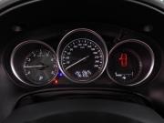 Mazda CX-5 I Воронеж  - изображение 35