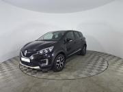 Renault Kaptur I Ногинск  - изображение 15