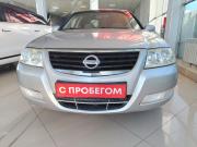 Nissan Almera Classic I Арзамас  - изображение 13