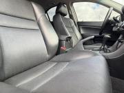 Honda Accord VII Набережные Челны  - изображение 39
