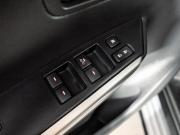 Mitsubishi Pajero Sport III Екатеринбург  - изображение 34