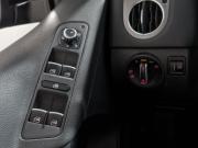 Volkswagen Tiguan I Нижний Новгород  - изображение 39