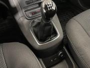 Ford Fiesta Mk6 Рестайлинг Воронеж  - изображение 50