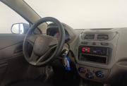 Chevrolet Cobalt II Волгоград  - изображение 28