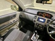 Nissan X-Trail I Рестайлинг Новосибирск  - изображение 40