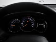 Renault Sandero II Рестайлинг Санкт-Петербург  - изображение 37