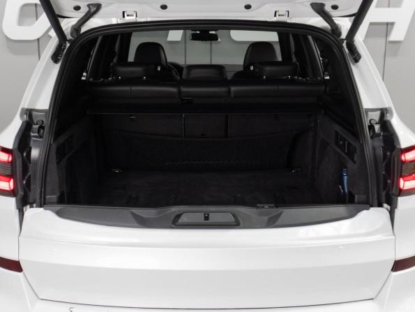 BMW X5 IV (G05/G18) с пробегом 2019 года, цена 6 600 000 рублей, 165635 км, внедорожник, Автокод Объявления