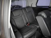 Mercedes-Benz GL-Класс II (X166) Москва  - изображение 29