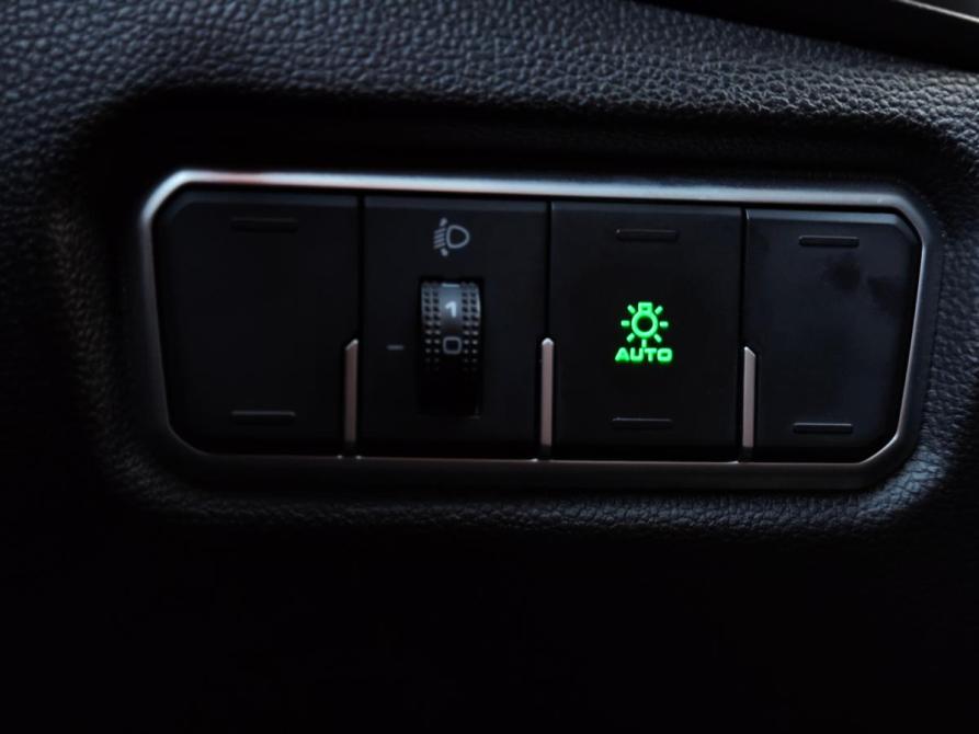 Haval F7 II Вологда  - изображение 25
