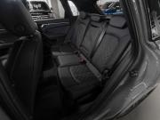 Audi Q3 II (F3) Москва  - изображение 39