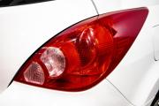 Nissan Tiida I Барнаул  - изображение 34