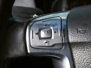 Ford Mondeo IV Рестайлинг Екатеринбург  - изображение 34