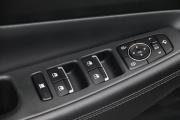 Hyundai Santa Fe IV Сургут  - изображение 50