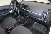 Kia Picanto III Кемерово  - изображение 31