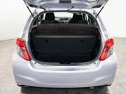 Toyota Vitz III (XP130) Чита  - изображение 29