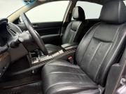 Nissan Teana II (J32) Рестайлинг Москва  - изображение 23
