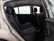 Renault Sandero I Красноярск  - изображение 30