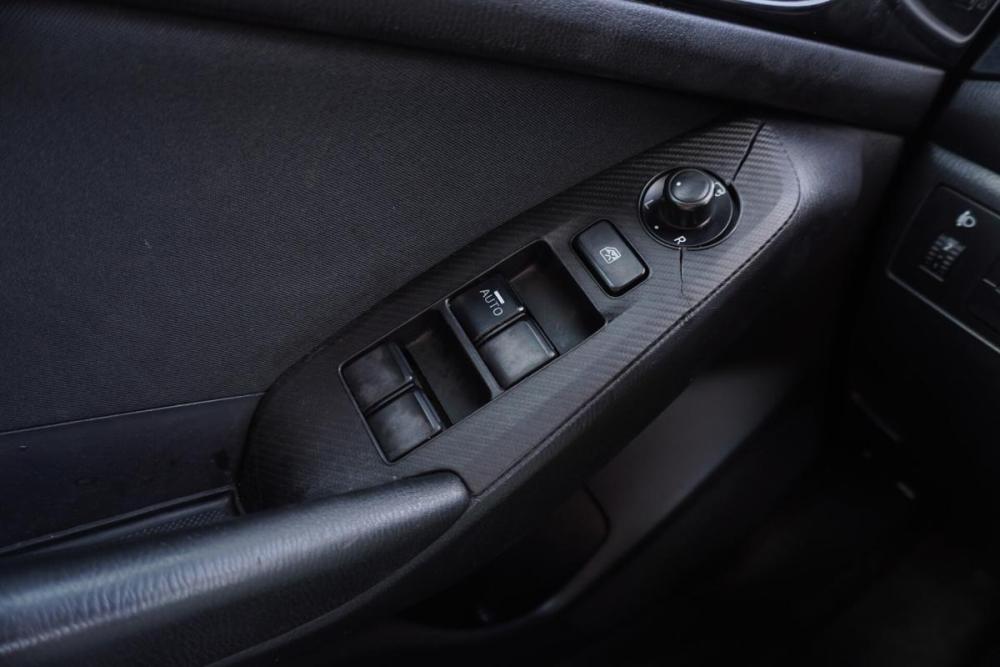 Mazda 3 III (BM) Ульяновск  - изображение 17