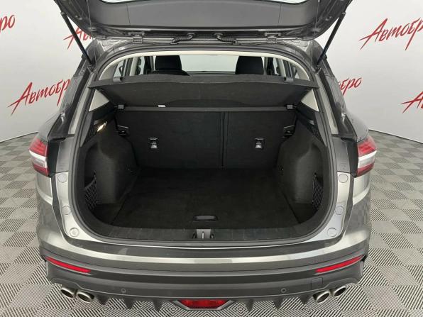 Geely Coolray I с пробегом 2023 года, цена 1 679 000 рублей, 61528 км, внедорожник, Автокод Объявления