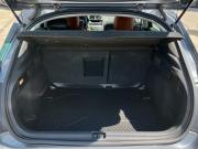 Citroen C4 II Краснодар  - изображение 32