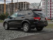 SsangYong Kyron I Рестайлинг Ижевск  - изображение 32