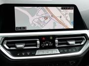 BMW 4 серии G22 G23 G26 Москва  - изображение 55