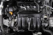 Honda Fit IV Новокузнецк  - изображение 80