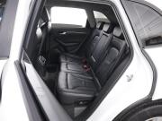 Audi Q5 I (8R) Рестайлинг Москва  - изображение 29