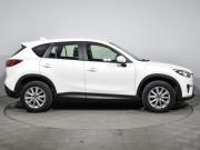 Mazda CX-5 I Санкт-Петербург  - изображение 26
