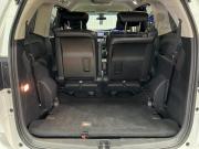 Honda Odyssey V Краснодар  - изображение 36