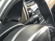 Renault Logan II Ростов-на-Дону  - изображение 51