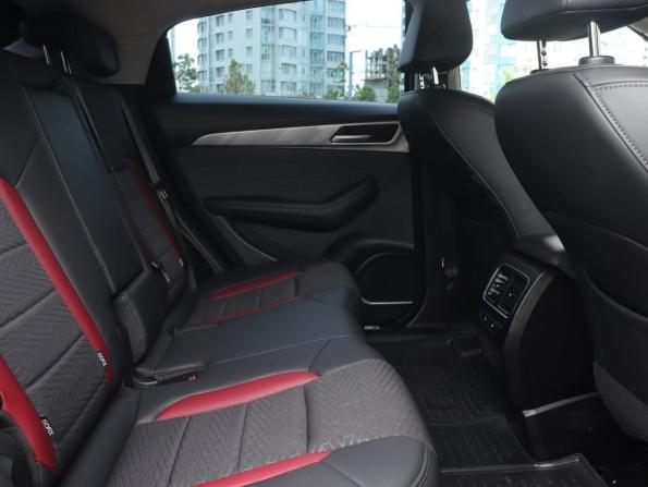 Haval F7x I Рестайлинг с пробегом 2022 года, цена 2 126 000 рублей, 18800 км, внедорожник, Автокод Объявления