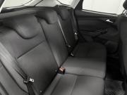 Ford Focus III Рестайлинг Казань  - изображение 38