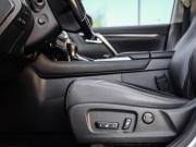 Lexus RX IV Санкт-Петербург  - изображение 55