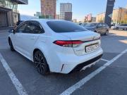 Toyota Levin XII (E210) Пермь  - изображение 6