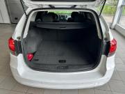 Chevrolet Cruze I Рестайлинг Санкт-Петербург  - изображение 51