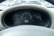 Lada (ВАЗ) Kalina I Курган  - изображение 21