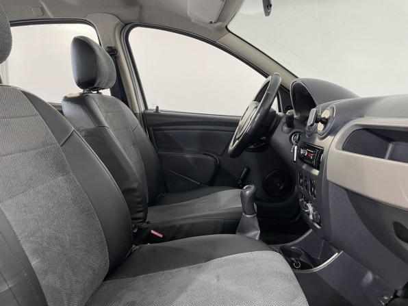Renault Sandero I с пробегом 2011 года, цена 299 900 рублей, 234548 км, хэтчбек, Автокод Объявления