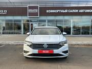 Volkswagen Jetta VII Пермь  - изображение 22