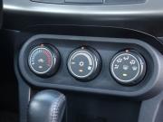 Mitsubishi Lancer X Рестайлинг Самара  - изображение 32