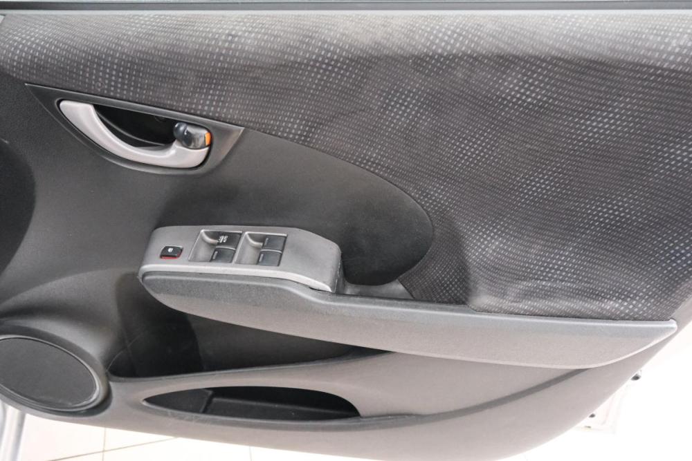 Honda Fit II Красноярск  - изображение 19